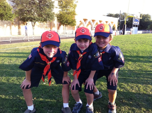 2011-09-09-Ian joins Scouts.jpg.jpg